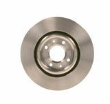 BOSCH Front Brake Discs 0986479024 - P406 Coupe 2.2HDi/3.0 V6 — Brake Rotors & Drums