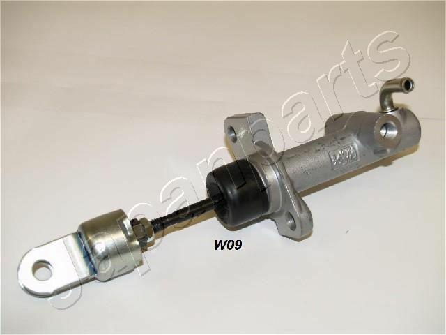 JAPAN PARTS FR-W09 Clutch Master Cylinder - Precision Fit for Chevrolet Lacetti — Clutch & Flywheel