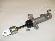 clutch-master-cylinder-japan-parts-fr-w09, chevrolet-lacetti-clutch-component JAPAN PARTS FR-W09 Clutch Master Cylinder - Precision Fit for Chevrolet Lacetti Owners JAPAN PARTS FR-W09 Clutch Master Cylinder for Chevrolet Lacetti clutch-master-cylinder, japan-parts, chevrolet-lacetti, car-part, automotive-repairs, vehicle-maintenance, engine-performance, high-quality, reliable-parts, ai-generated