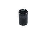 BOSCH F026407179 Oil Filter - Compatible with T5 T6 2.0 TSI — Oil Filters