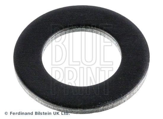 Blue Print ADT30102 Toyota/Subaru Corolla Yaris Auris RAV4 Oil Pan Plug Pulu