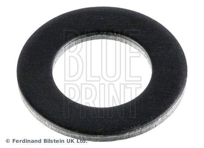 Blue Print ADT30102 Toyota/Subaru Corolla Yaris Auris RAV4 Oil Pan Plug Pulu — Oil System