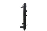 MAHLE Motor Radiator for Passat A4 A6 2.4/2.6/2.8 — Radiators & Fans