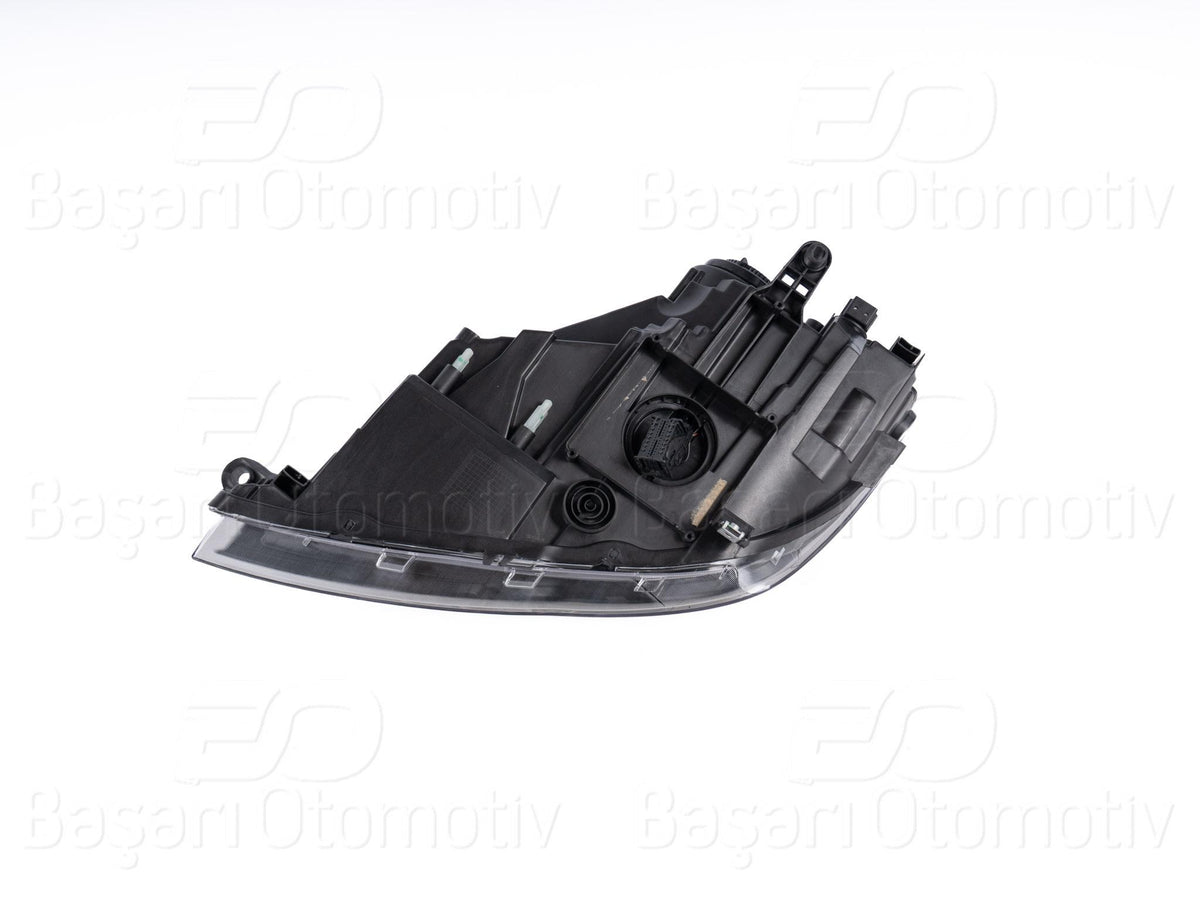 ARTEB 131006 Headlight Right Led Seat Leon 18-20 — Headlights