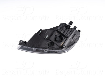 ARTEB 131006 Headlight Right Led Seat Leon 18-20 — Headlights