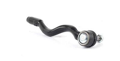 Bsg 15-310-019 Tie Rod End Right E36 90-99 — Tie Rods & Linkage