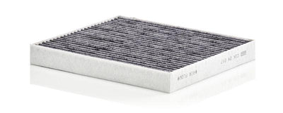 Mann CUK24017 Hyundai C-HR, Kia Sorento Cabin Air Filter — Air & Cabin Filters