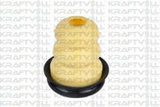 kraftvoll suspension bushing rear transit v363, durable suspension bushing for vehicle owners, mechanics recommended suspension bushing KRAFTVOLL Suspension Bushing Rear Transit V363 - Durable Replacement for Mechanics and Vehicle Owners | 2.83 in Height KRAFTVOLL Suspension Bushing Rear Transit V363 kraftvoll, suspension-bushing, vehicle-parts, mechanics, car-repair, vehicle-maintenance, auto-accessories, rear-axle, durable-parts, ai-generated