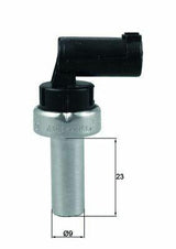 MAHLE TSE28 Water Temperature Sensor for Various Models — Temperature Sensors & Switches