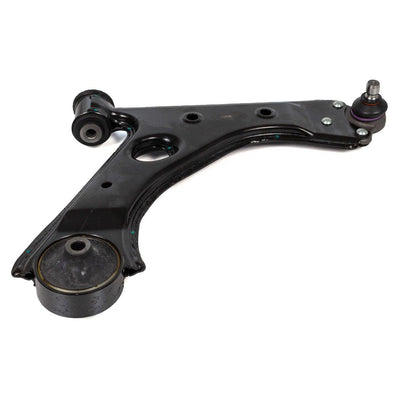 AYD 97-05539 Opel Corsa D Front Right Control Arm Lower Plate D/E — Control Arms & Ball Joints