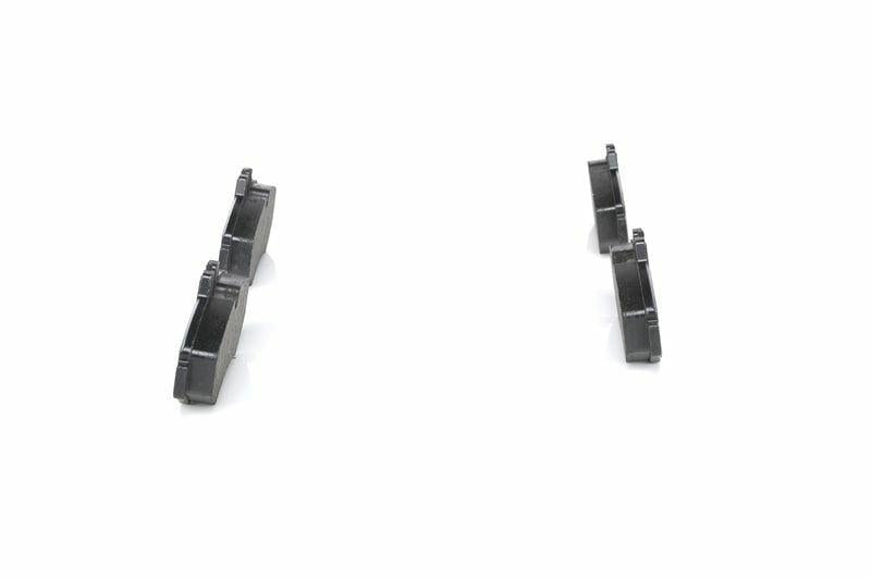 bosch-0986424516-rear-brake-pads, bosch-0986424516-brake-pad-specifications BOSCH 0986424516 - Premium Rear Brake Pads for LT 28-35 II Buses & Vans | 2 Units BOSCH 0986424516 - Rear Brake Pads for LT 28-35 II Buses bosch, rear-brake-pads, lt-28-35-ii, minibus-brake-pad, vehicle-maintenance, mechanic-tools, automotive-parts, brake-system, low-metallic-pads, ai-generated