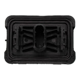 FEBI BILSTEIN 48415 — Comfort & Protection Accessories
