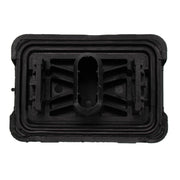 febi bilstein 48415 jack lift pad for bmw f20, premium lift pad for bmw 1 series FEBI BILSTEIN 48415 | Premium Jack Lift Pad for BMW 1 Series F20 | Quality German Manufacturing FEBI BILSTEIN 48415 Jack Lift Pad for BMW F20 bmw-parts, jack-lift-pad, febi-bilstein, quality-german-engineering, auto-accessories, car-maintenance, mechanics-tools, vehicle-support, auto-repair, ai-generated