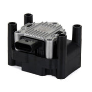 bremi ignition coil for volkswagen bora, premium ignition coil for volkswagen cars Bremi Ignition Coil - Compatible with Volkswagen Bora 1.6 AKL (1998-2004) | Premium Quality Bremi Ignition Coil for Volkswagen Bora bremi, ignition-coil, volkswagen-bora, car-parts, volkswagen, engine-performance, car-maintenance, mechanics, car-enthusiasts, ai-generated