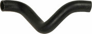rapro 12278 car heater hose, durable EPDM hose for Kangoo Express RAPRO 12278 Car Heater Hose - Durable EPDM for Kangoo Express 1.9D Owners and Mechanics RAPRO 12278 Car Heater Hose - Kangoo Express 1.9D car-hose, rapro-12278, heating-system, mechanics, car-owners, durable, epdm, kangoo-express, automotive-parts, ai-generated