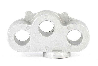 YTT Opel Astra H 1.6 Right Engine Mount Bracket — Mounts