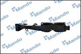 Mando Ignition Coil MMI030220 - Compatible with Saxo VTS and P106 GTI (1.6 16V) — Coils & Plugs