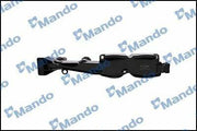 mando ignition coil mmi030220, mando ignition coil technical specifications Mando Ignition Coil MMI030220 - Compatible with Saxo VTS and P106 GTI (1.6 16V) | 1999 and Later Mando Ignition Coil MMI030220 ignition-coil, mando, saxo-vts, p106-gti, car-parts, auto-repair, mechanics, engine-performace, vehicle-owners, ai-generated
