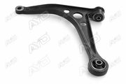 ayd left suspension arm vw sharan alhambra, ayd 97-02090 suspension arm technical specifications, vw sharan alhambra left suspension arm installation AYD Left Suspension Arm 97-02090 for VW Sharan & Alhambra | Precision Performance for Car Owners & Mechanics AYD Left Suspension Arm for VW Sharan & Alhambra ayd, vw-sharan, vw-alhambra, suspension-arm, car-parts, auto-repair, mechanics, vehicle-upgrade, left-side, ai-generated