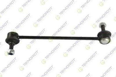 Teknorot KI-407 *2 Stabilizer Sway Bar Link Front Left Hyundai i10 08-> Kia Picanto 04-> — Sway Bars & Links