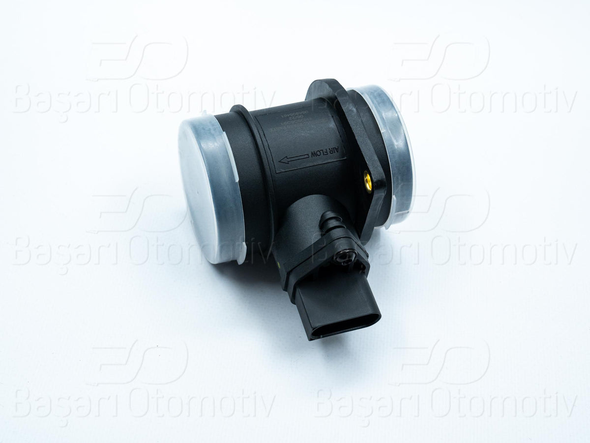 Wisco 1114032-00 Air Debimetresi VW Golf4-5 Bora Caddy Passat Polo Audi A3-A6 Seat Skoda 1.9-2.8 — Engine Management Sensors