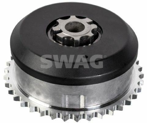 swag eksantrik dişlisi 33104502, BMW compatible camshaft gear, SWAG intake side camshaft gear SWAG Eksantrik Dişlisi 33104502 - Suitable for F20-F21, F30-F80, F90 | Mechanics & Car Enthusiasts SWAG Eksantrik Dişlisi | Compatible with F20-F21, F30-F80, F90 swag, eksantrik-dislisi, camshaft-gear, bmw-accessories, mechanics, car-enthusiasts, engine-parts, performance-parts, automotive-repair, ai-generated