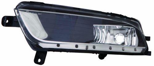 depo left fog lamp for volkswagen passat cc, left fog lamp installation view, depo fog lamp technical features DEPO Left Fog Lamp - Volkswagen Passat CC 2012 | H8 | ECE & SAE Certified DEPO Left Fog Lamp for Volkswagen Passat CC depo, fog-lamp, volkswagen-passat-cc, car-accessory, left-fog-lamp, automotive-lighting, car-owners, oe-replacement, lighting-upgrade, ai-generated