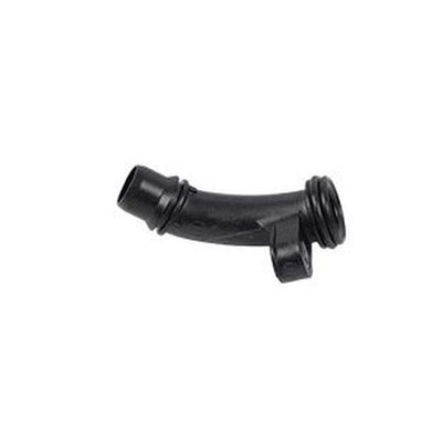 İbraş 15444 EGR Cooler Pipe Linea Idea 500 L Bravo Doblo 1.6 Multijet — Emission Control