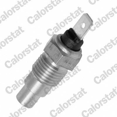 Vernet WS2543 Coolant Temperature Sender (Nissan Almera 95-00 Primera X-Trail)