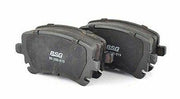 bsg-rear-brake-pads-volkswagen-transporter-t6 BSG Rear Brake Pads for Volkswagen Transporter T6 (2010-2015) | Premium Quality BSG Volkswagen Transporter T6 Rear Brake Pads volkswagen, transporter, brake-pads, bsg, 2010-2015, car-maintenance, auto-parts, rear-brake-pads, premium-quality, ai-generated