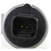 mini cooper vanos solenoid valve, peugeot original solenoid valve for mini cooper Peugeot Mini Cooper R56 Kasa N12 N14 Motor Original Vanos Solenoid Valve | 1 Unit Original Mini Cooper Vanos Solenoid Valve | Peugeot mini-cooper, vanos-solenoid-valve, peugeot-parts, car-parts, engine-components, automotive, car-owners, mini-cooper-enthusiasts, original-equipment, ai-generated