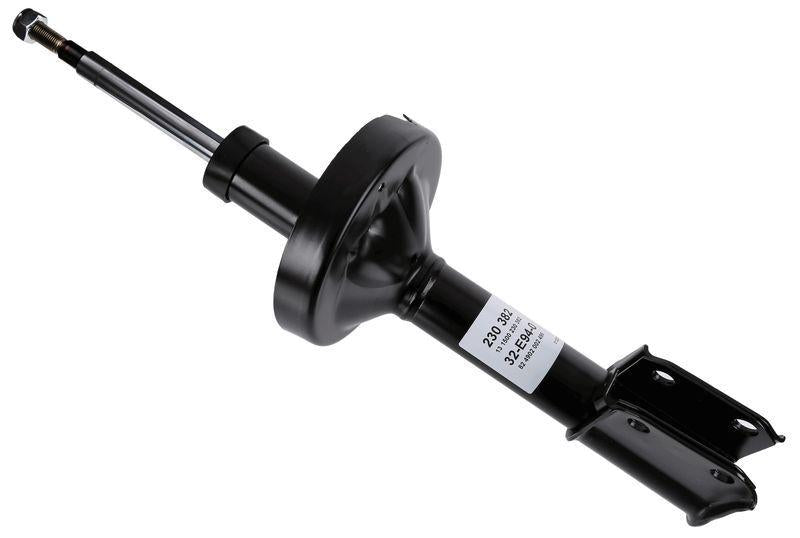 SACHS 230382 - Front Shock Absorber for Kangoo — Shocks & Struts