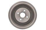 BOSCH 0986477319 Brake Drum — Brake Rotors & Drums