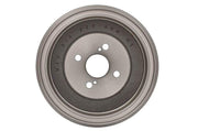 bosch brake drum 0986477319 for yaris, packaging of bosch brake drum, installation of bosch brake drum BOSCH 0986477319 Brake Drum | 2-Pack for Yaris | Compatible with 12 Models BOSCH Brake Drum 0986477319 - 2 Pack for Yaris bosch, brake-drum, yaris-parts, car-maintenance, two-pack, vehicle-repair, auto-parts, car-owners, mechanics, ai-generated
