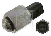 feb-37198-reverse-gear-switch, front-view-of-febi-reverse-gear-switch, packaging-of-febi-reverse-gear-switch FEBI 37198 Reverse Gear Switch for Connect 1.8 TDCI, Focus, C-MAX, Mondeo | Reliable Auto Parts FEBI 37198 Reverse Gear Switch reverse-gear-switch, febi, auto-parts, car-accessories, mechanics, car-owners, connect-tdci-parts, focus-replacement-parts, c-max-parts, ai-generated