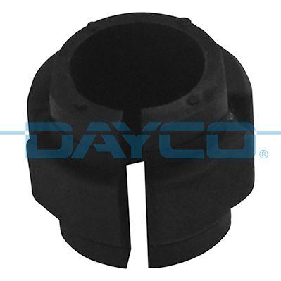 Dayco DSS2012 Sway Bar Bushing (Audi:A4 01-08 A6 05-11 A8 10-17) — Bushings & Mounts