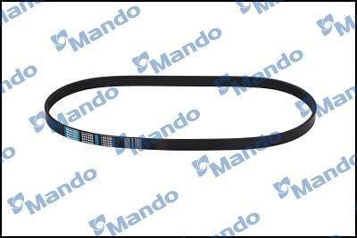 MANDO V Belt MB5PK940 — Belts