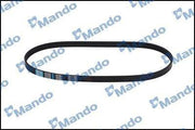 mando-v-belt-mb5pk940, mando-v-belt-installation MANDO V Belt MB5PK940 - Reliable Performance for Car Owners and Mechanics | 37.0 in MANDO V Belt MB5PK940 for Car Owners and Mechanics v-belt, mando, car-parts, vehicle-performance, mechanics, car-owners, car-maintenance, auto-parts, engine-belt, ai-generated