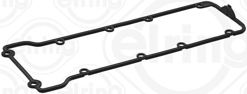 elring 370 bmw e46 valve cover gasket, elring original quality automotive part for bmw Elring 370 - BMW E46 318i M43 Motor Valve Cover Gasket | Original Quality Elring 370 - BMW E46 318i M43 Motor Gasket elring, valve-cover-gasket, bmw-e46, 318i, m43, car-parts, engine-parts, automotive-gasket, repair, ai-generated