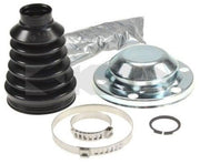 gkn-axle-boot-for-volkswagen-caddy-2004-2010, gkn-axle-boot-inner-axle-joint-protector GKN Volkswagen Caddy 2004-2010 1.9 TDI Axle Boot GKN Volkswagen Caddy Axle Boot | 2004-2010 | 1.9 TDI gkn, volkswagen-caddy, axle-boot, 1.9-tdi, car-parts, vehicle-maintenance, mechanics, car-owners, volkswagen-enthusiasts, ai-generated