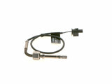 BOSCH Exhaust Temperature Sensor 0986259079 - Fits Multiple Models — Temperature Sensors & Switches