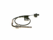 bosch exhaust temperature sensor 0986259079, car temperature sensor with 15.7 inch cable BOSCH Exhaust Temperature Sensor 0986259079 - Fits Multiple Models | 15.7 in Cable Length BOSCH Exhaust Temperature Sensor - Compatible with Various Models bosch, exhaust-temperature-sensor, car-parts, mechanics, car-owners, automotive-sensors, performance-parts, sensor-installation, engine-performance, ai-generated