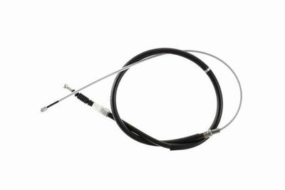 CAVO Handbrake Cable Rear Leon 12 - Quality Brake Cable — Brake Cables & Hardware