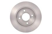 bosch disc brake rear assembly, bosch brake disc specifications, bosch brake disc for i10 and picanto BOSCH 0986479256 Disc Brake Rear Assembly for i10 & Picanto | 2 Pack BOSCH 0986479256 Disc Brake - Rear Assembly 2 Pack bosch, brake-discs, rear-brake-discs, car-parts, vehicle-repair, car-owners, mechanics, braking-systems, auto-accessories, ai-generated