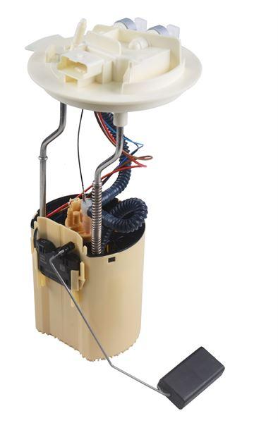 MGA 61232 Fuel Tank Level Float Ford Transit V363 14-18 2.2 TDCi — Fuel Delivery