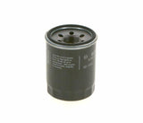 BOSCH 09864B7045 Oil Filter — Oil Filters