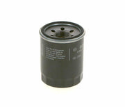 bosch 09864b7045 oil filter, oil filter dimensions and specifications BOSCH 09864B7045 Oil Filter - Quality Replacement for Vehicle Owners & Mechanics BOSCH 09864B7045 Oil Filter - Quality Replacement for Vehicles bosch, oil-filter, car-maintenance, vehicle-parts, mechanics-tools, automotive, engine-parts, replacement-filter, ai-generated, bosch-oil-filter