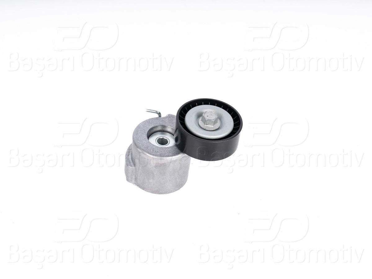 Wisco 2253090-00 Alternator Tensioner Housing Opel Astra H Vectra C 1.9Dtl