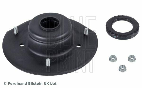 Blueprint Shock Absorber Mount Chrysler Voyager 2.5 Rg - Durable Shock Absorber Support — Blue Print, Bushings & Mounts