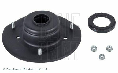 Blueprint Shock Absorber Mount Chrysler Voyager 2.5 Rg - Durable Shock Absorber Support — Blue Print, Bushings & Mounts